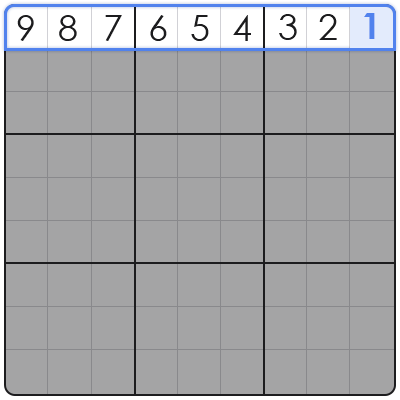 printable blank sudoku