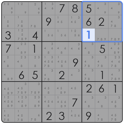 sudoku puzzles to print free